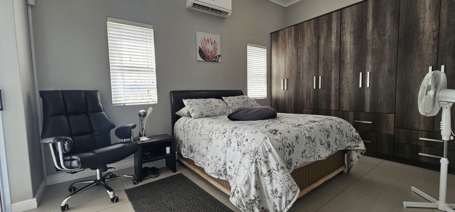 3 Bedroom Property for Sale in Laguna Sands Western Cape